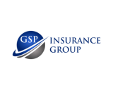 https://www.logocontest.com/public/logoimage/1616977516GSP Insurance Group.png